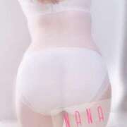 ヒメ日記 2026/02/19 01:21 投稿 なな 静岡駅前ちゃんこ