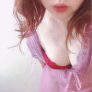 ヒメ日記 2026/03/02 00:14 投稿 なな 静岡駅前ちゃんこ