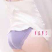 ヒメ日記 2026/03/07 16:00 投稿 なな 静岡駅前ちゃんこ