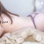 なな たっぷり舌でなぞっちゃう❤️ 静岡駅前ちゃんこ