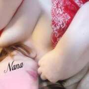 ヒメ日記 2026/05/08 17:08 投稿 なな 静岡駅前ちゃんこ