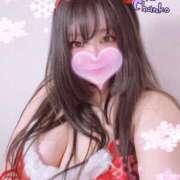 ヒメ日記 2024/12/11 16:29 投稿 さえこ 奈良橿原大和高田ちゃんこ