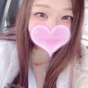 ヒメ日記 2024/12/12 14:46 投稿 さえこ 奈良橿原大和高田ちゃんこ