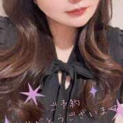 ヒメ日記 2024/12/12 18:38 投稿 さえこ 奈良橿原大和高田ちゃんこ