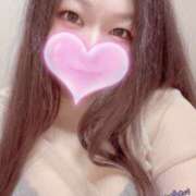 ヒメ日記 2024/12/13 00:49 投稿 さえこ 奈良橿原大和高田ちゃんこ