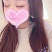 ヒメ日記 2024/12/13 11:20 投稿 さえこ 奈良橿原大和高田ちゃんこ