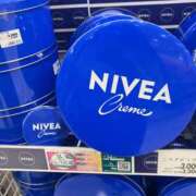 ヒメ日記 2024/12/13 20:54 投稿 さえこ 奈良橿原大和高田ちゃんこ