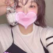 ヒメ日記 2025/06/09 21:29 投稿 さえこ 奈良橿原大和高田ちゃんこ