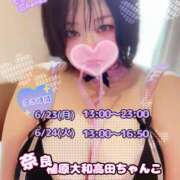 ヒメ日記 2025/06/21 09:32 投稿 さえこ 奈良橿原大和高田ちゃんこ