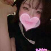 ヒメ日記 2025/06/22 21:10 投稿 さえこ 奈良橿原大和高田ちゃんこ