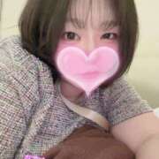 ヒメ日記 2025/06/23 13:02 投稿 さえこ 奈良橿原大和高田ちゃんこ