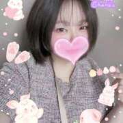 ヒメ日記 2025/06/23 23:23 投稿 さえこ 奈良橿原大和高田ちゃんこ