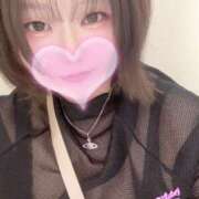 ヒメ日記 2025/06/24 13:21 投稿 さえこ 奈良橿原大和高田ちゃんこ