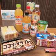 ヒメ日記 2025/06/25 21:06 投稿 さえこ 奈良橿原大和高田ちゃんこ