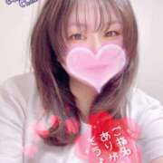 ヒメ日記 2025/06/30 00:12 投稿 さえこ 奈良橿原大和高田ちゃんこ