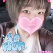 ヒメ日記 2025/07/14 14:52 投稿 さえこ 奈良橿原大和高田ちゃんこ