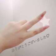 ヒメ日記 2025/07/15 00:21 投稿 さえこ 奈良橿原大和高田ちゃんこ