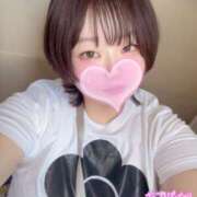 ヒメ日記 2025/07/15 11:09 投稿 さえこ 奈良橿原大和高田ちゃんこ