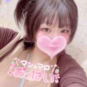 ヒメ日記 2025/07/15 21:46 投稿 さえこ 奈良橿原大和高田ちゃんこ