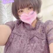 ヒメ日記 2025/07/16 13:06 投稿 さえこ 奈良橿原大和高田ちゃんこ