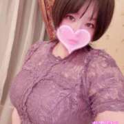 ヒメ日記 2025/07/16 15:00 投稿 さえこ 奈良橿原大和高田ちゃんこ