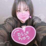 ヒメ日記 2025/07/16 16:41 投稿 さえこ 奈良橿原大和高田ちゃんこ