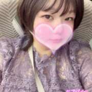 ヒメ日記 2025/07/16 21:53 投稿 さえこ 奈良橿原大和高田ちゃんこ