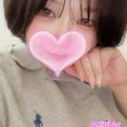 ヒメ日記 2025/09/01 23:10 投稿 さえこ 奈良橿原大和高田ちゃんこ