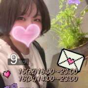 ヒメ日記 2025/09/12 12:10 投稿 さえこ 奈良橿原大和高田ちゃんこ