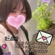 ヒメ日記 2025/09/13 08:18 投稿 さえこ 奈良橿原大和高田ちゃんこ