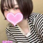 ヒメ日記 2025/09/15 17:57 投稿 さえこ 奈良橿原大和高田ちゃんこ