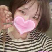 ヒメ日記 2025/09/16 09:51 投稿 さえこ 奈良橿原大和高田ちゃんこ