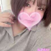 ヒメ日記 2025/09/16 13:52 投稿 さえこ 奈良橿原大和高田ちゃんこ