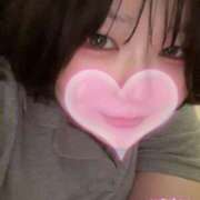 ヒメ日記 2025/09/16 22:47 投稿 さえこ 奈良橿原大和高田ちゃんこ