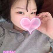 ヒメ日記 2025/09/17 05:43 投稿 さえこ 奈良橿原大和高田ちゃんこ