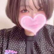 ヒメ日記 2025/10/06 14:39 投稿 さえこ 奈良橿原大和高田ちゃんこ