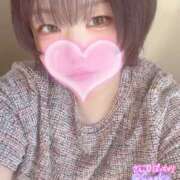 ヒメ日記 2025/10/09 15:54 投稿 さえこ 奈良橿原大和高田ちゃんこ