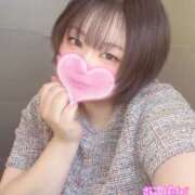 ヒメ日記 2025/10/09 19:34 投稿 さえこ 奈良橿原大和高田ちゃんこ