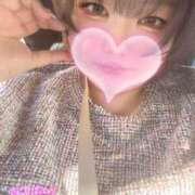 ヒメ日記 2025/10/10 00:16 投稿 さえこ 奈良橿原大和高田ちゃんこ