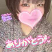 さえこ ＃ご予約ありがとうございます 奈良橿原大和高田ちゃんこ