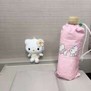 さえこ ＃10月もありがとうございました 奈良橿原大和高田ちゃんこ