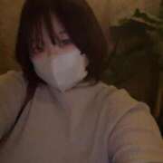 さえこ ＃続けて 奈良橿原大和高田ちゃんこ