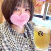 ヒメ日記 2026/03/14 21:07 投稿 さえこ 奈良橿原大和高田ちゃんこ