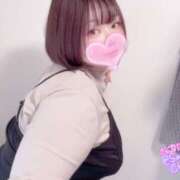 ヒメ日記 2026/03/16 18:34 投稿 さえこ 奈良橿原大和高田ちゃんこ