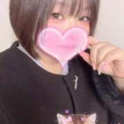 ヒメ日記 2026/03/21 17:35 投稿 さえこ 奈良橿原大和高田ちゃんこ