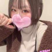 ヒメ日記 2026/03/22 21:00 投稿 さえこ 奈良橿原大和高田ちゃんこ