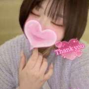 ヒメ日記 2026/03/23 23:10 投稿 さえこ 奈良橿原大和高田ちゃんこ