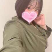 ヒメ日記 2026/03/25 21:10 投稿 さえこ 奈良橿原大和高田ちゃんこ