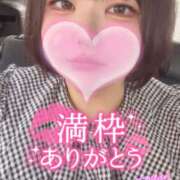 ヒメ日記 2026/03/27 00:15 投稿 さえこ 奈良橿原大和高田ちゃんこ