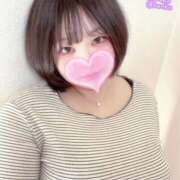 ヒメ日記 2026/03/27 13:54 投稿 さえこ 奈良橿原大和高田ちゃんこ